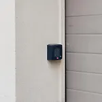 Appartement La Mezzanine - Stade Mauroy, Gare 3 Min *