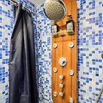 La Mezzanine - Stade Mauroy, Gare 3 Min Appartement
