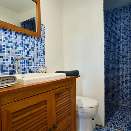 La Mezzanine - Les Demeures D'adrien * Villeneuve-d'Ascq