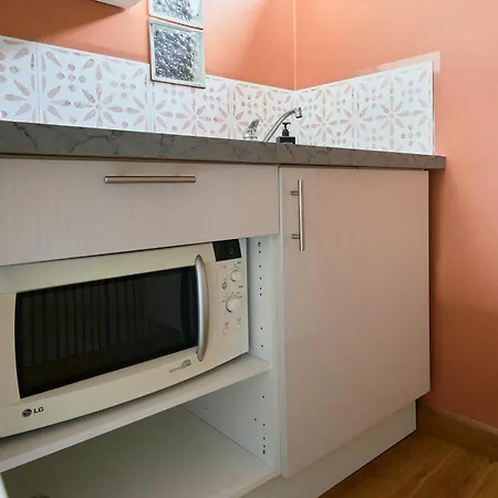 La Mezzanine - Les Demeures D'adrien