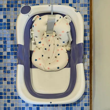 La Mezzanine - Les Demeures D'adrien * Villeneuve-d'Ascq