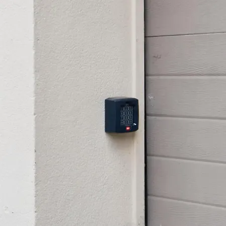 Appartement La Mezzanine - Les Demeures D'adrien *