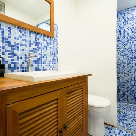 La Mezzanine - Stade Mauroy, Gare 3 Min Appartement *